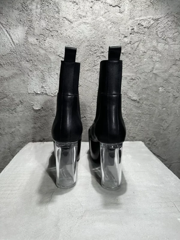 Rick Owens shoes - Replica shoes