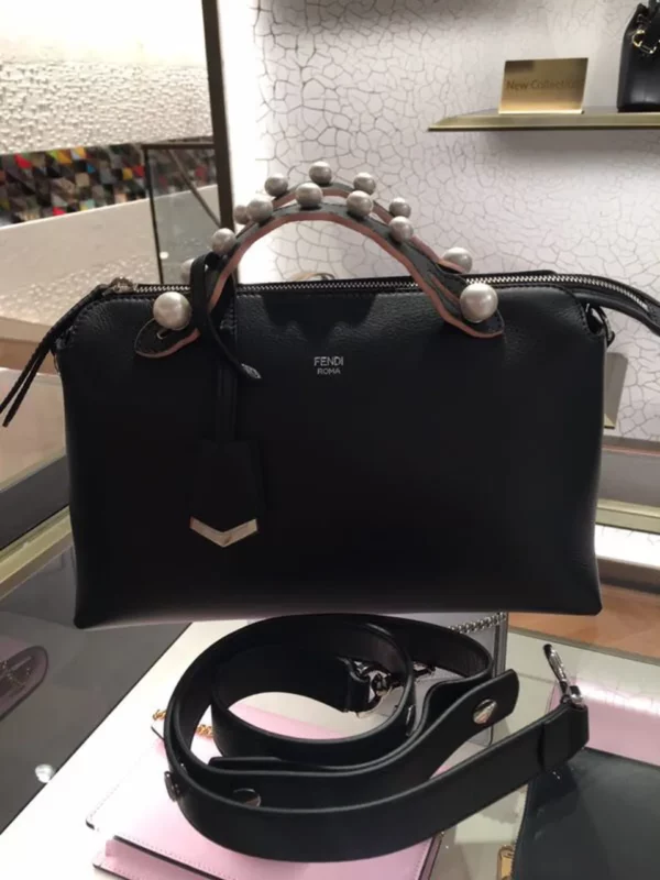 Fendi bag - fendi replica bags