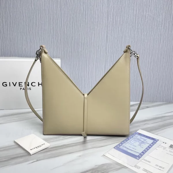 Givenchy bag - rep bags