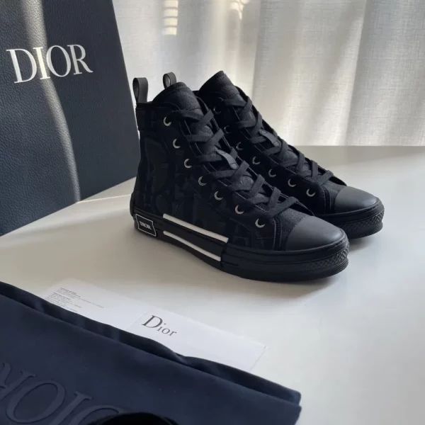 Dior shoes - Reps shoes