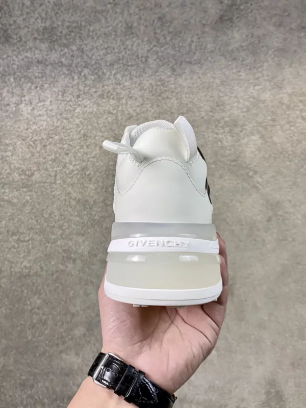 Givenchy shoes - Reps shoes