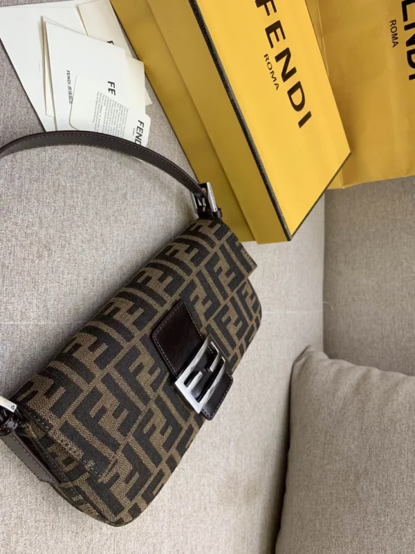 Fendi bag - fendi replica bags