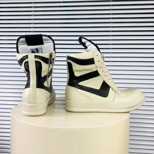 Rick Owens shoes - Replica shoes