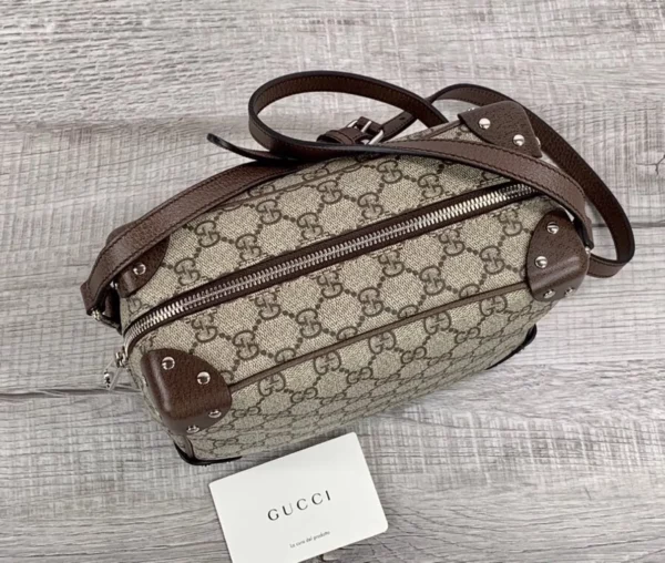 Gucci bag - replica gucci bags