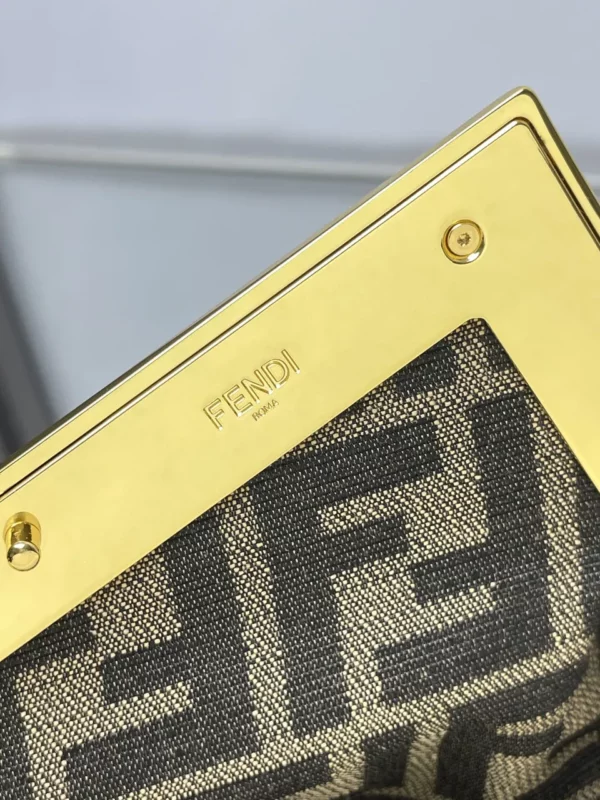 Fendi bag - fendi replica bags