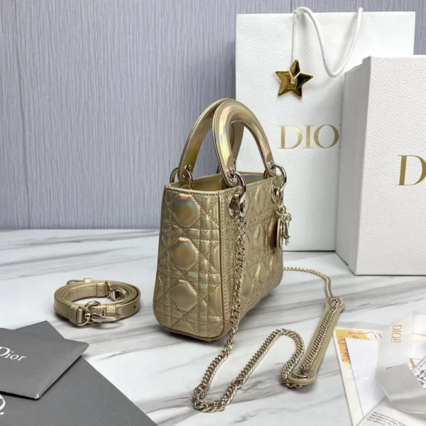 Dior bag - replica dior bags