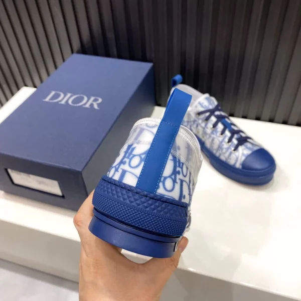 Dior shoes - Reps shoes