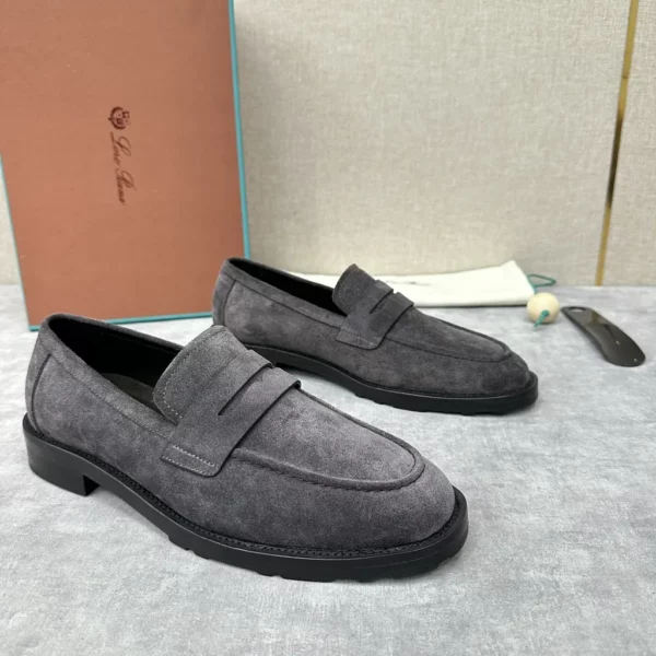 Loro Piana shoes - Replica shoes