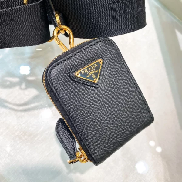 Prada bag - replica bags