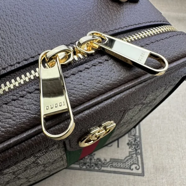 Gucci bag - replica gucci bags