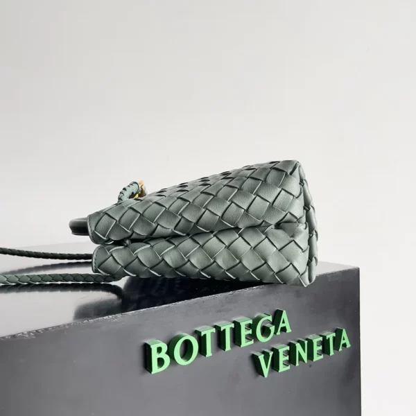 Bottega Veneta bag - replica bags