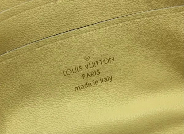 Louis Vuitton bag - louis vuitton replica bags