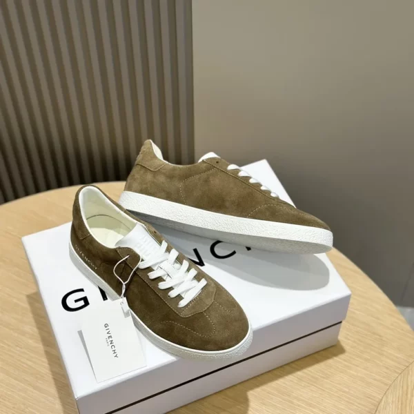 Givenchy shoes - Reps shoes