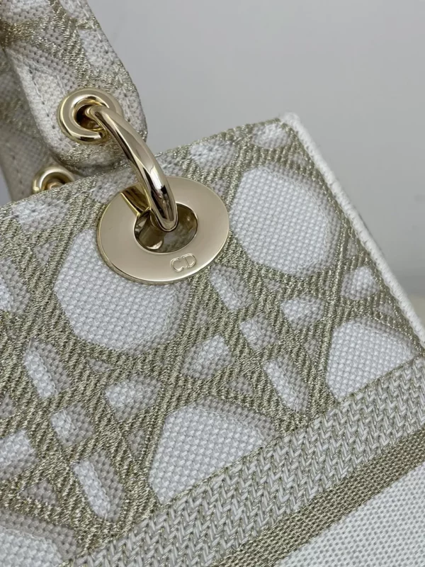 Dior bag - replica dior bags