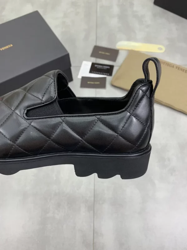 Bottega Veneta shoes - Reps shoes