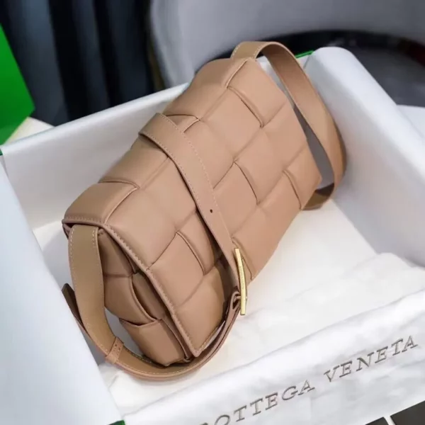 Bottega Veneta bag - replica bags