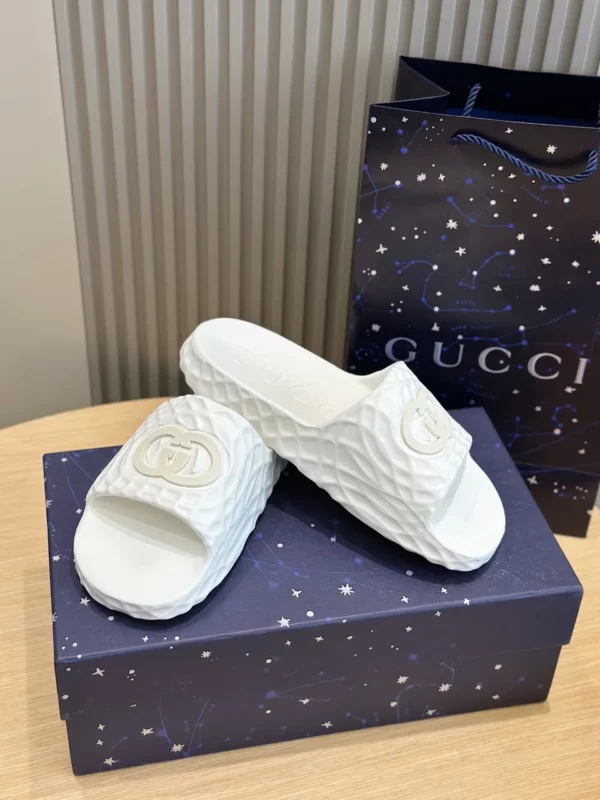 Gucci shoes - replica gucci shoes