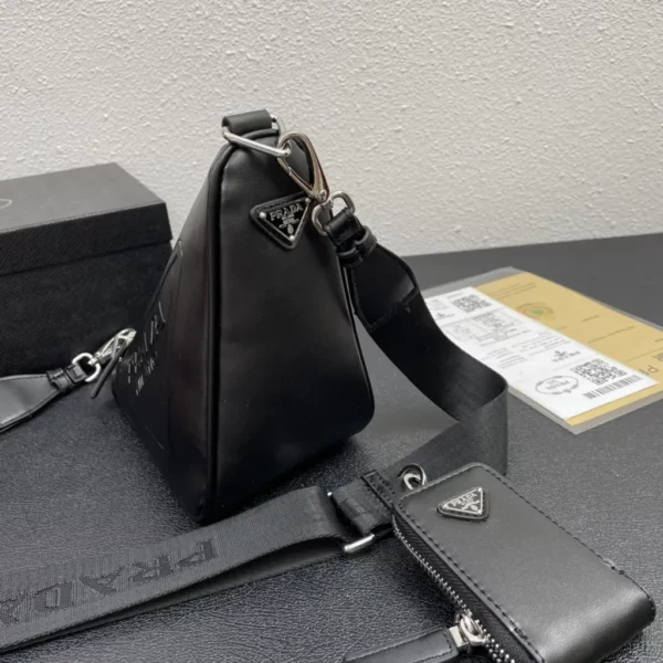 Prada bag - replica bags