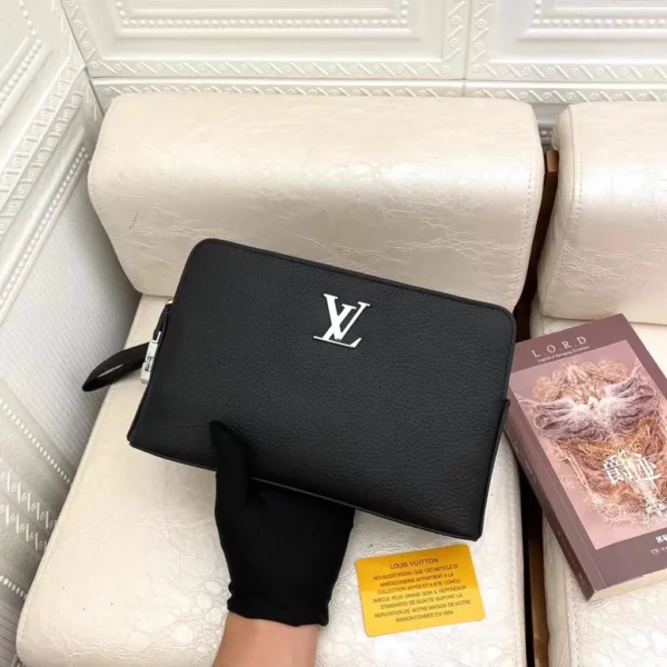 Louis Vuitton bag - louis vuitton replica bags