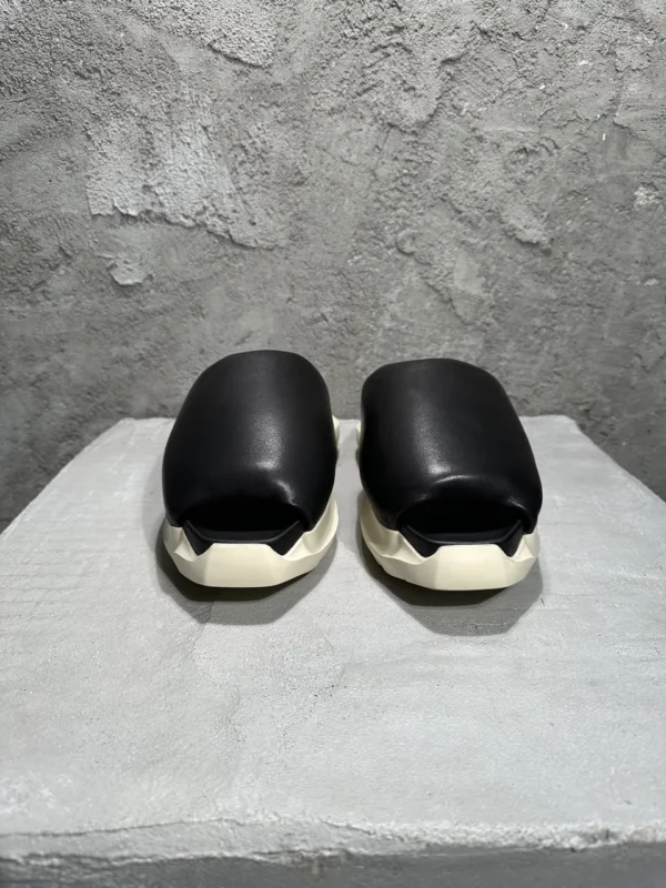 Rick Owens shoes - Reps shoes