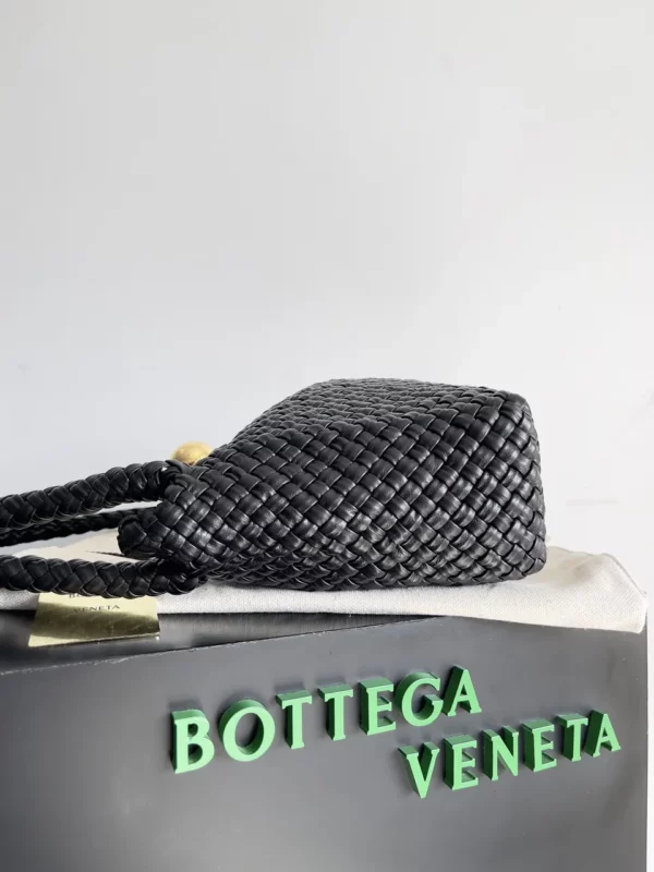 Bottega Veneta bag - replica bags