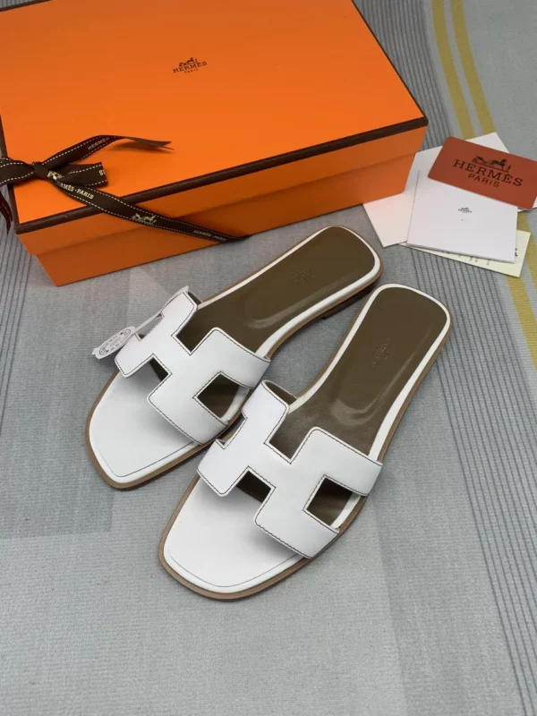 Hermes shoes - Replica shoes