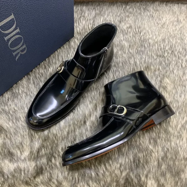 Dior shoes - Replica shoes