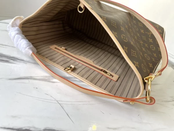 Louis Vuitton bag - louis vuitton replica bags