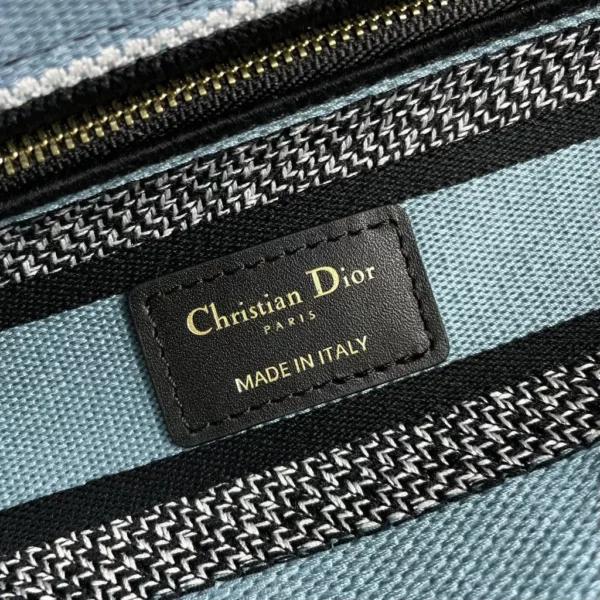 Dior bag - replica dior bags