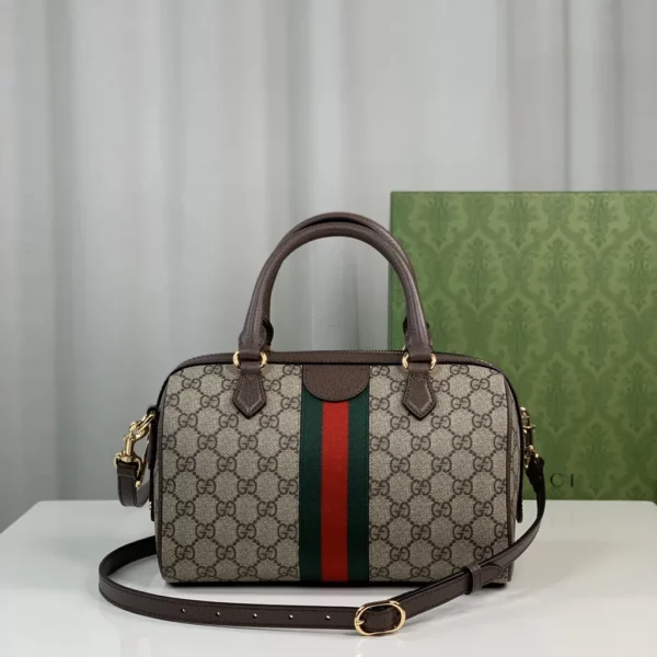 Gucci bag - replica gucci bags