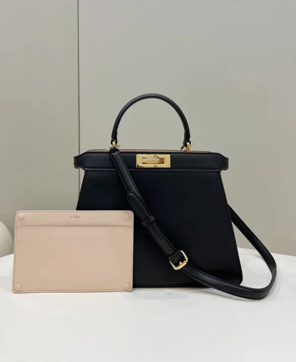 Fendi bag - fendi replica bags