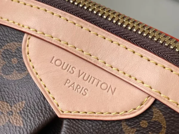 Louis Vuitton bag - louis vuitton replica bags