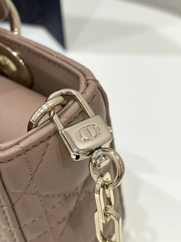 Dior bag - replica dior bags