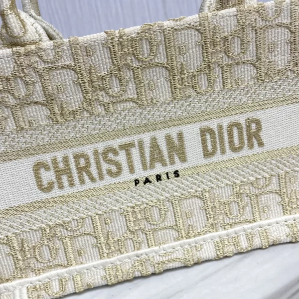 Dior bag - replica dior bags