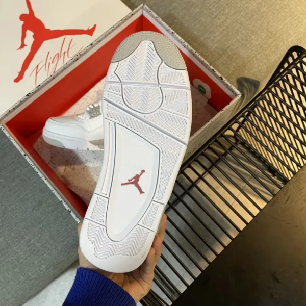 Off White shoes - rep shoes