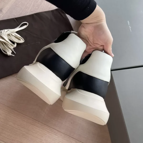 Rick Owens shoes - Replica shoes