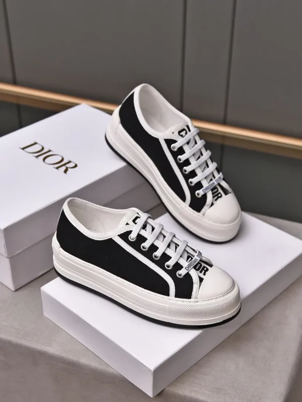 Dior shoes - Reps shoes