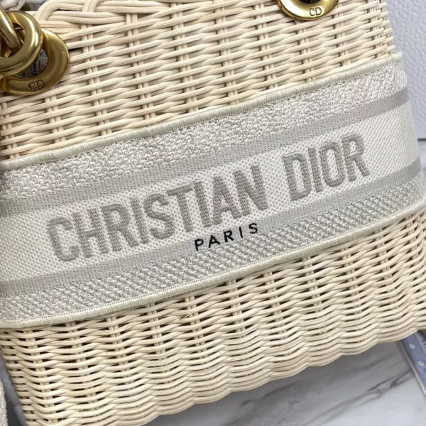 Dior bag - replica dior bags