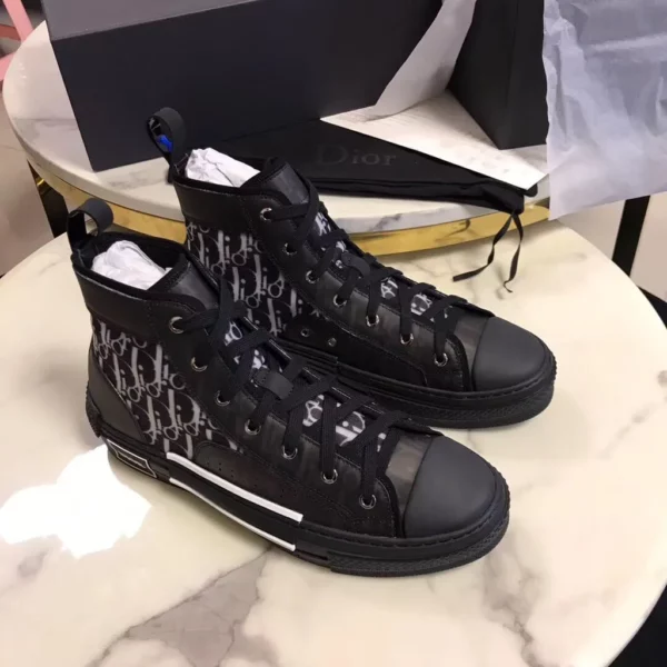 Dior shoes - Reps shoes