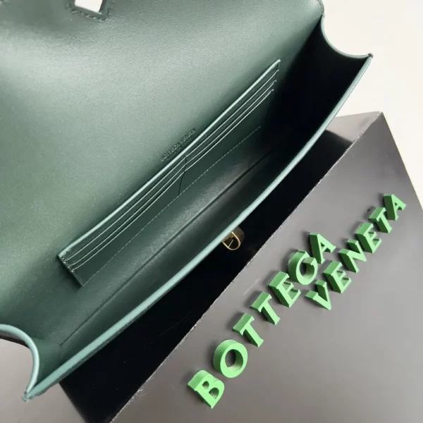 Bottega Veneta bag - replica bags