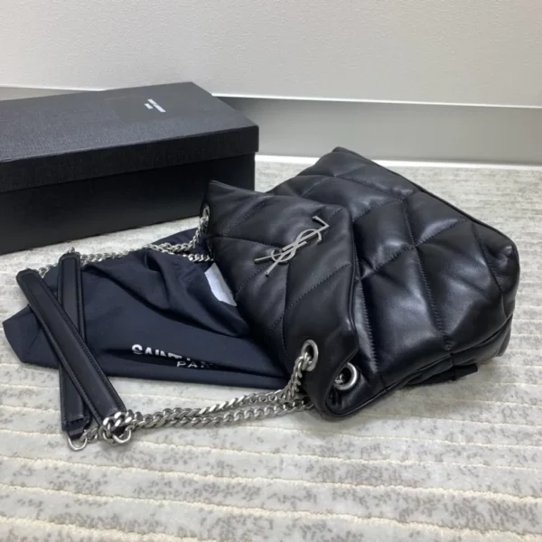 Saint Laurent bag - replica bags