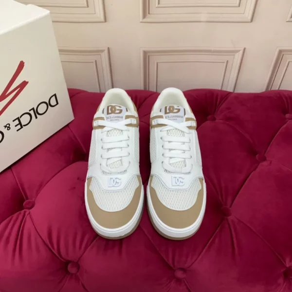 Dolce Gabbana shoes - Replica shoes