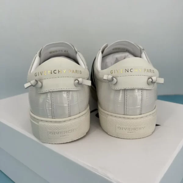 Givenchy shoes - Replica shoes