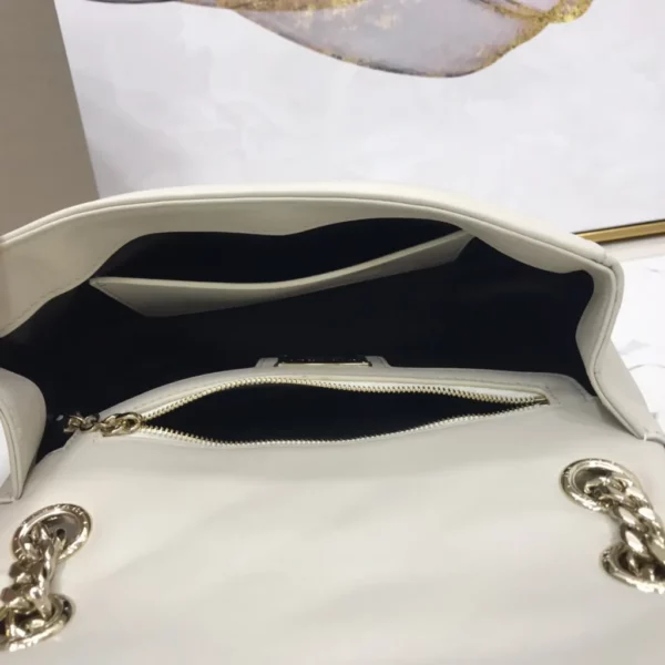 Bvlgari bag - replica bags