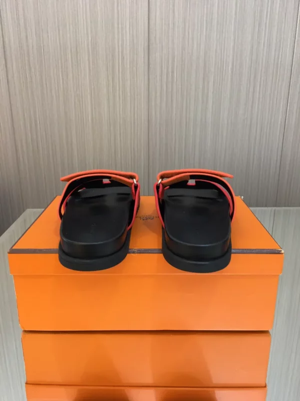 Hermes shoes - Replica shoes