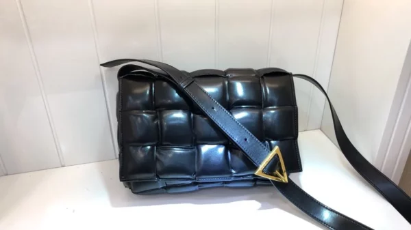 Bottega Veneta bag - rep bags