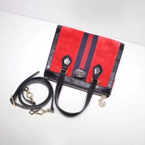 Gucci bag - replica gucci bags