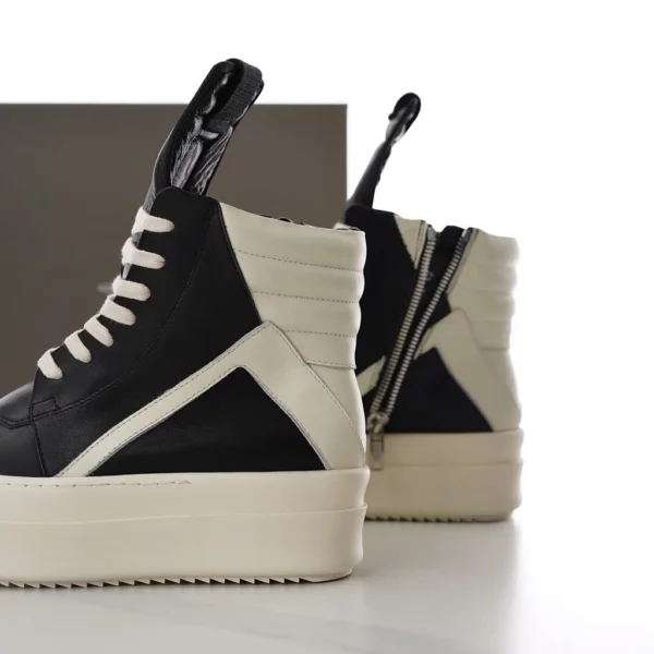 Rick Owens shoes - Replica shoes