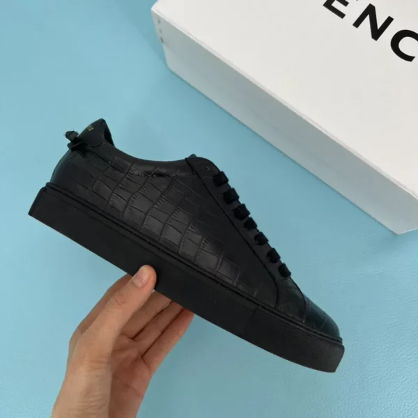 Givenchy shoes - Reps shoes