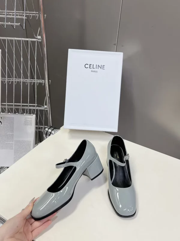 Celine shoes - Reps shoes